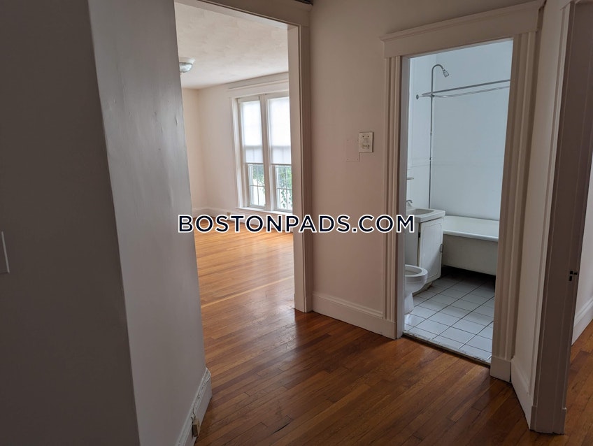 Malden - $2,095+ /month