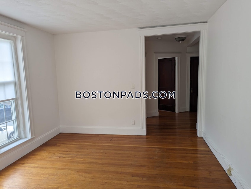 Malden - $2,095+ /month