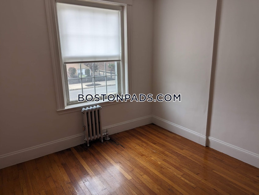 Malden - $2,095+ /month