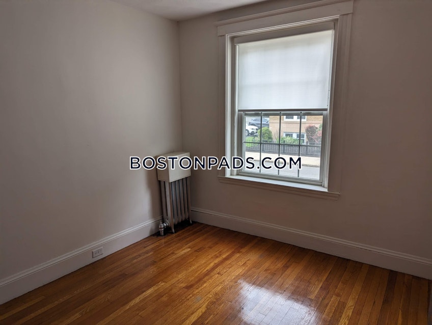 Malden - $2,095+ /month