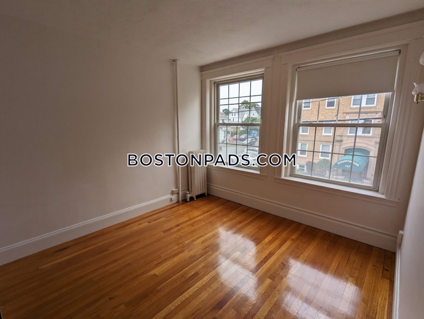 Malden - $2,095+ /month