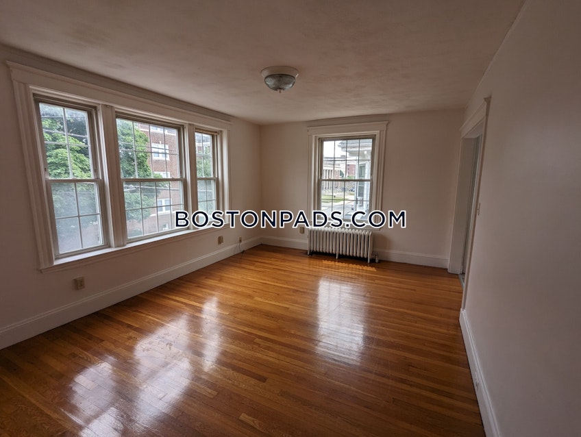 Malden - $2,095+ /month