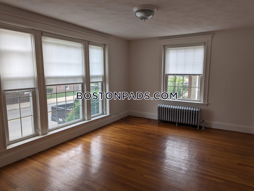 Malden - $2,095+ /month