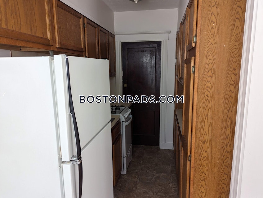 Malden - $2,095+ /month