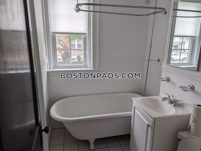 Malden - $2,095+ /month