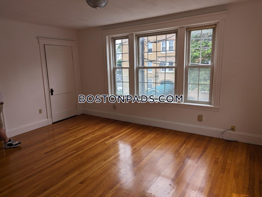 Malden - $2,095+ /month