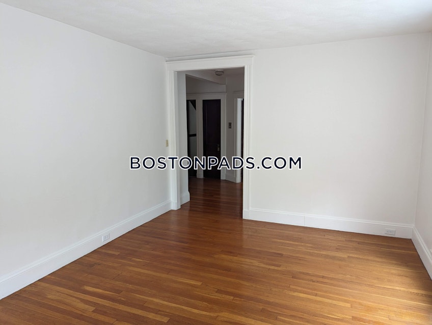 Malden - $2,095+ /month
