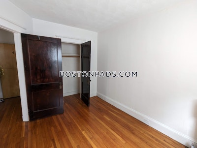 Malden Apartment for rent 1 Bedroom 1 Bath - $2,095 No Fee