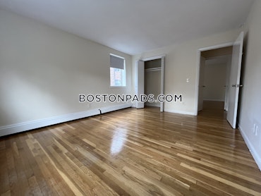 Boston - 2 Beds, 1 Baths