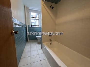 Boston - 3 Beds, 1.5 Baths