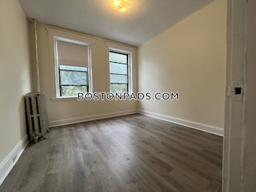 Boston - 1 Beds, 1 Baths