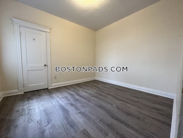 Boston - 1 Beds, 1 Baths