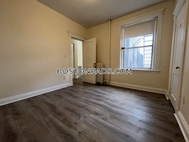 Boston - 1 Beds, 1 Baths