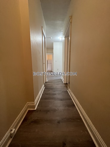 Boston - 1 Beds, 1 Baths