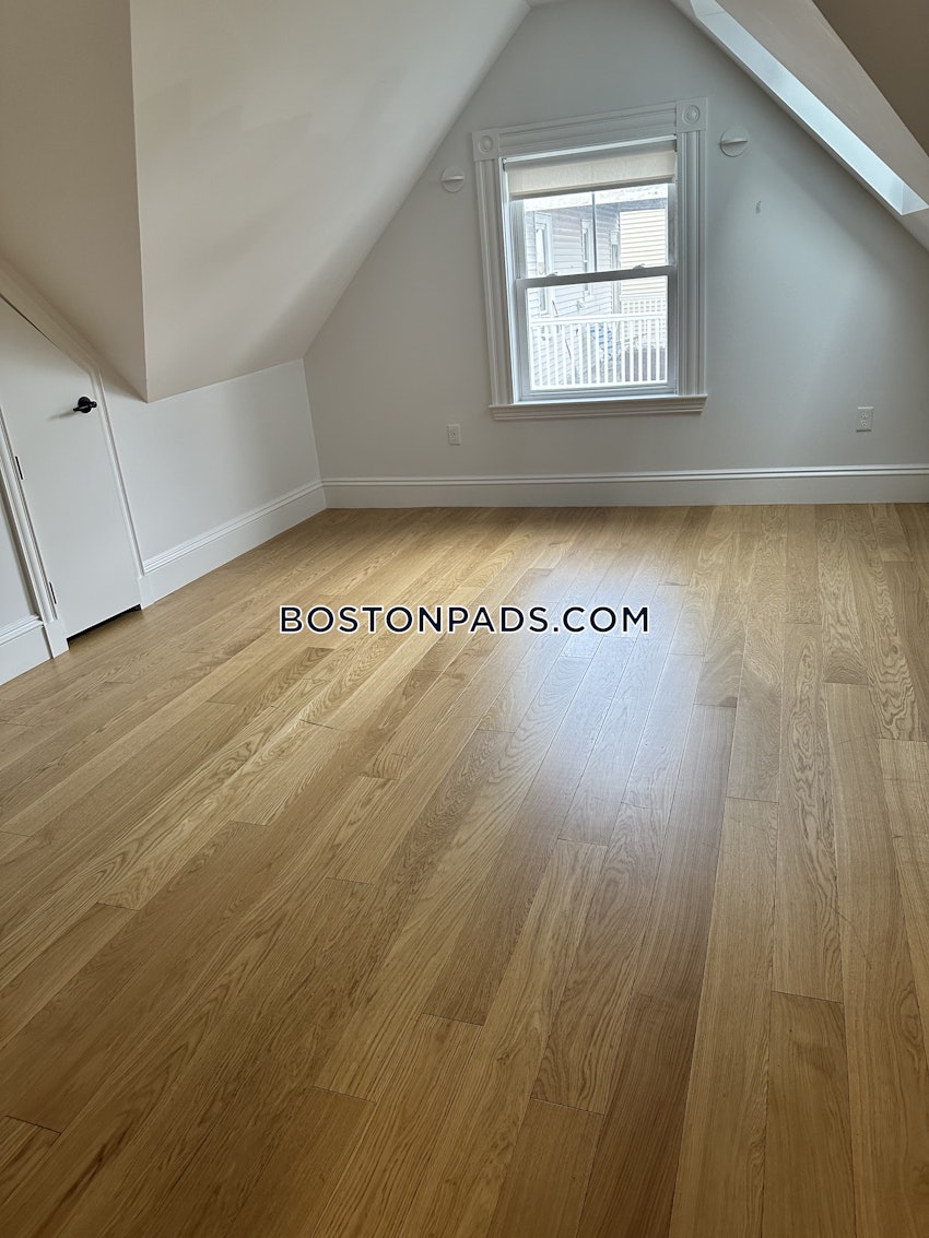 BOSTON - ALLSTON - 3 Beds, 2 Baths - Image 19