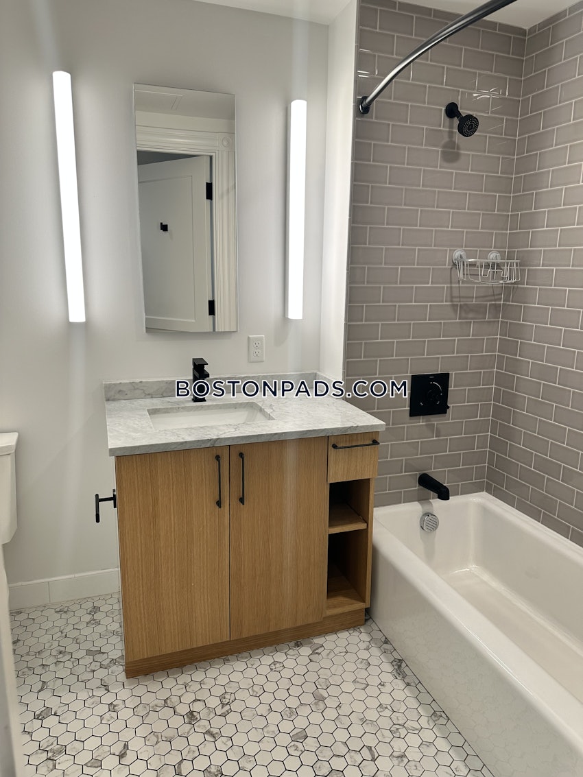 BOSTON - ALLSTON - 3 Beds, 2 Baths - Image 40