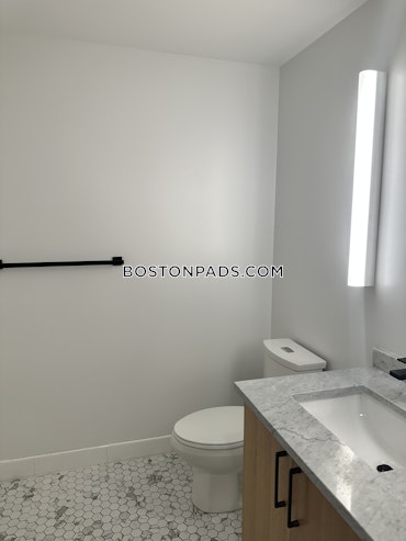 Boston - 3 Beds, 2 Baths