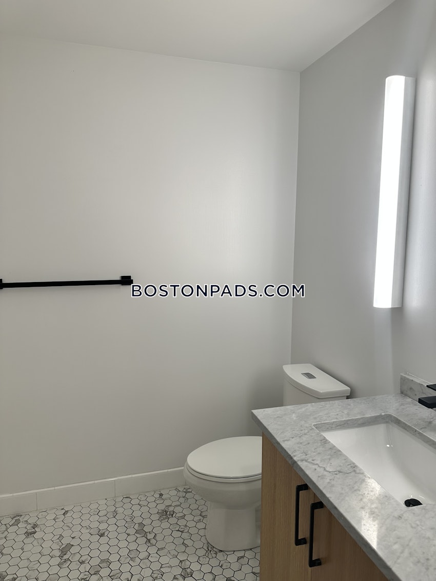 BOSTON - ALLSTON - 3 Beds, 2 Baths - Image 38