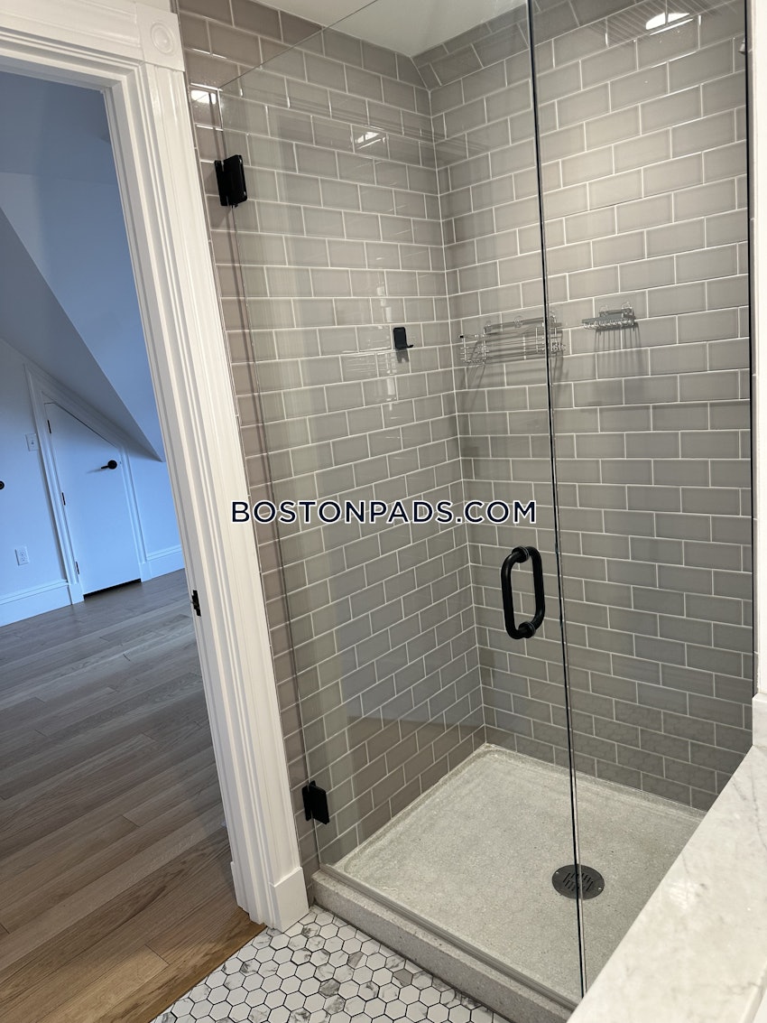 BOSTON - ALLSTON - 3 Beds, 2 Baths - Image 37