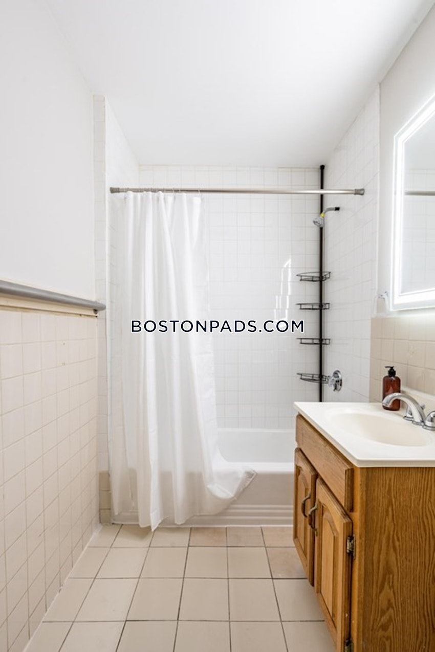 BOSTON - DORCHESTER - UPHAMS CORNER - 3 Beds, 1 Bath - Image 26