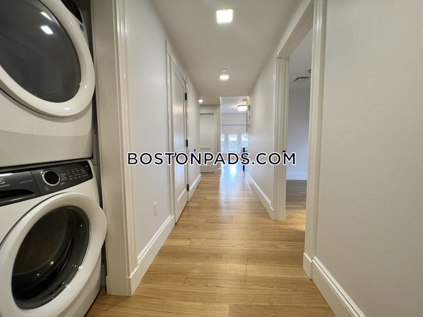 BOSTON - ALLSTON - 3 Beds, 2 Baths - Image 10