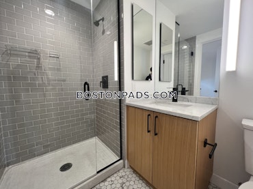 Boston - 3 Beds, 2 Baths