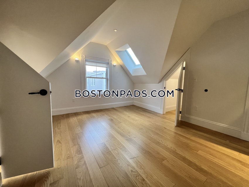 BOSTON - ALLSTON - 3 Beds, 2 Baths - Image 31