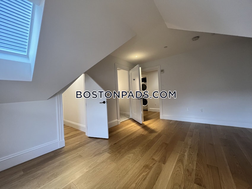 BOSTON - ALLSTON - 3 Beds, 2 Baths - Image 30