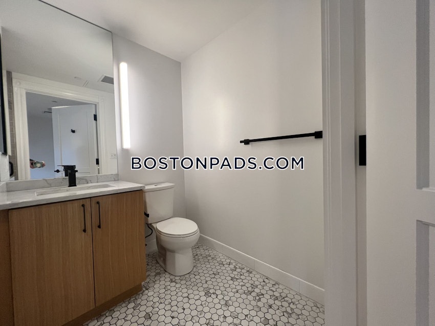 BOSTON - ALLSTON - 3 Beds, 2 Baths - Image 43