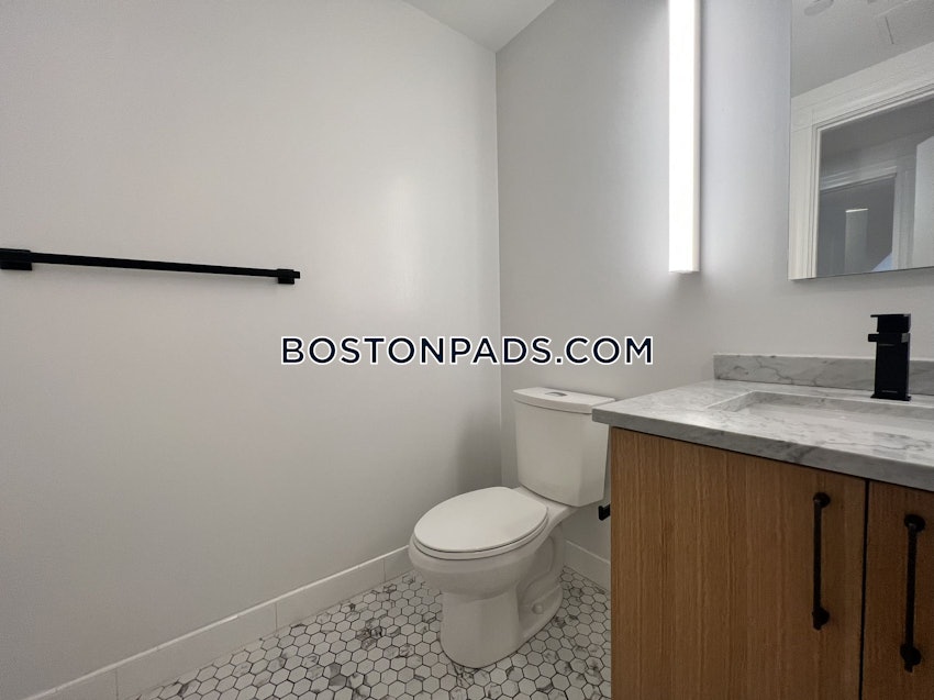 BOSTON - ALLSTON - 3 Beds, 2 Baths - Image 42