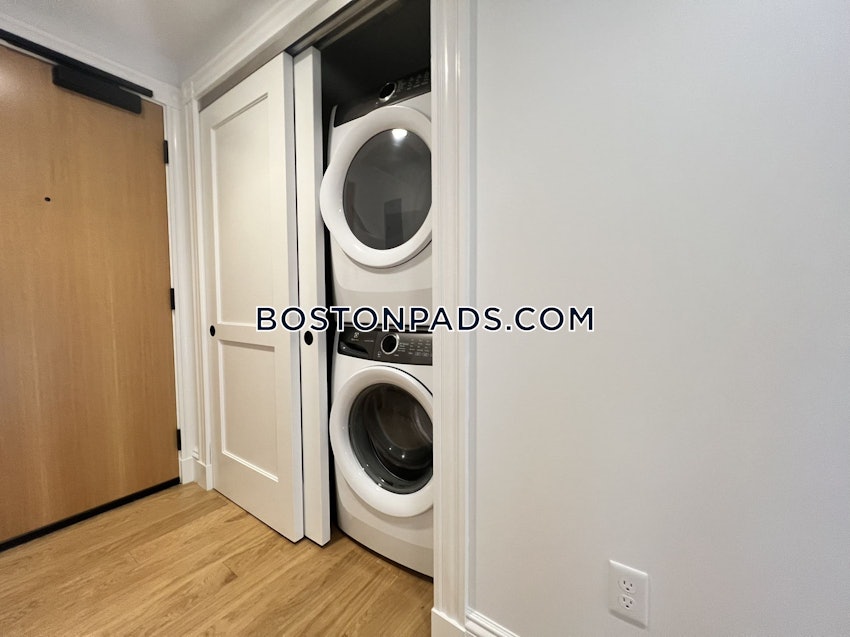 BOSTON - ALLSTON - 3 Beds, 2 Baths - Image 9