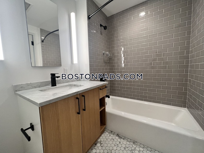 BOSTON - ALLSTON - 3 Beds, 2 Baths - Image 41