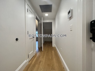 Boston - 3 Beds, 2 Baths