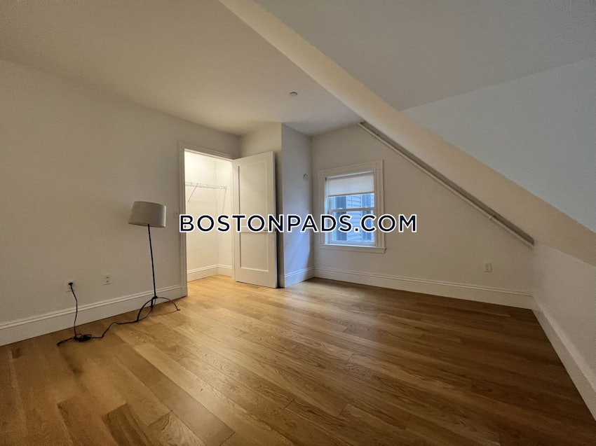 BOSTON - ALLSTON - 3 Beds, 2 Baths - Image 28