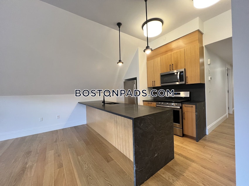 BOSTON - ALLSTON - 3 Beds, 2 Baths - Image 22