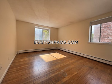 Boston - 2 Beds, 1 Baths