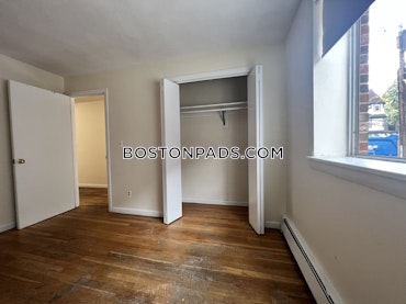 Boston - 2 Beds, 1 Baths