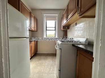 Brookline - 0 Beds, 1 Baths