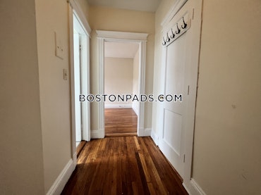 Brookline - 0 Beds, 1 Baths