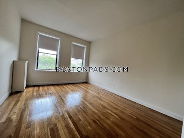 Boston - 3 Beds, 1.5 Baths