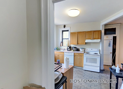 Brighton Apartment for rent 2 Bedrooms 1 Bath Boston - $2,600