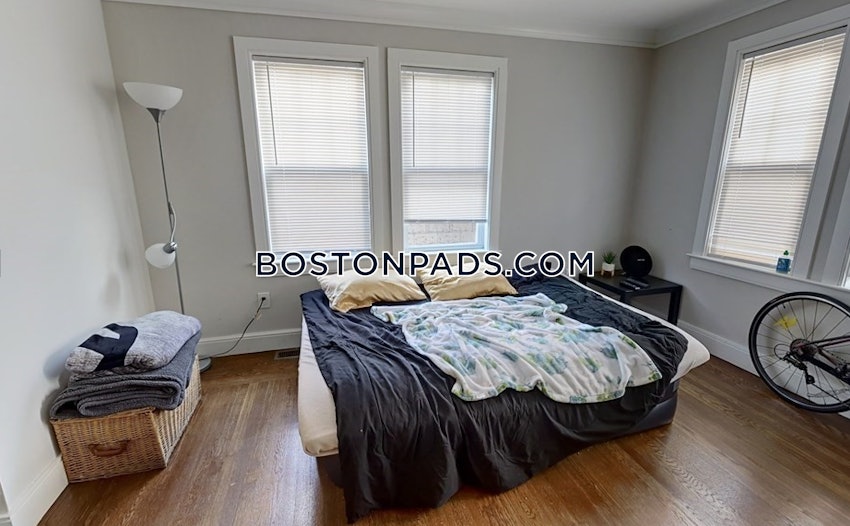 BOSTON - BRIGHTON - BOSTON COLLEGE - 3 Beds, 1.5 Baths - Image 10