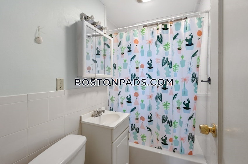 BOSTON - BRIGHTON- WASHINGTON ST./ ALLSTON ST. - 3 Beds, 1 Bath - Image 9