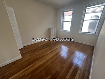 Boston - 3 Beds, 1.5 Baths