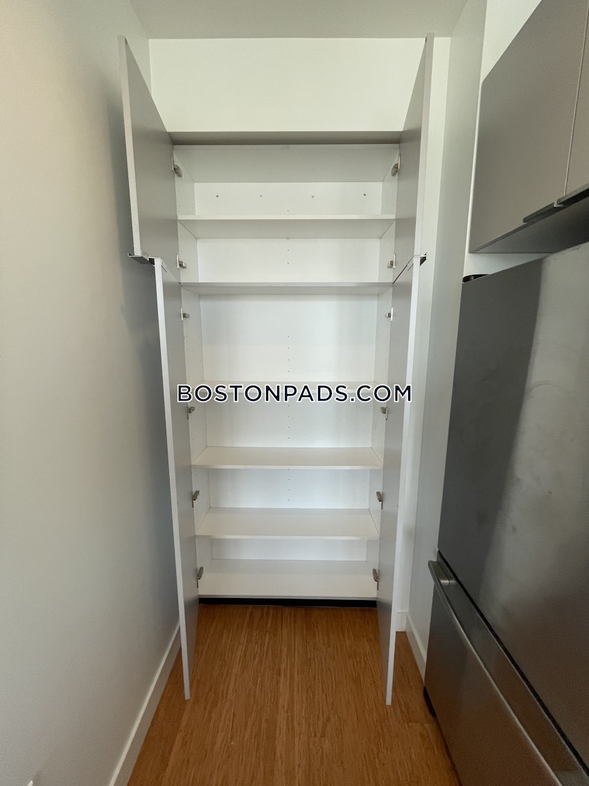 BOSTON - DOWNTOWN - 1 Bed, 1 Bath - Image 10