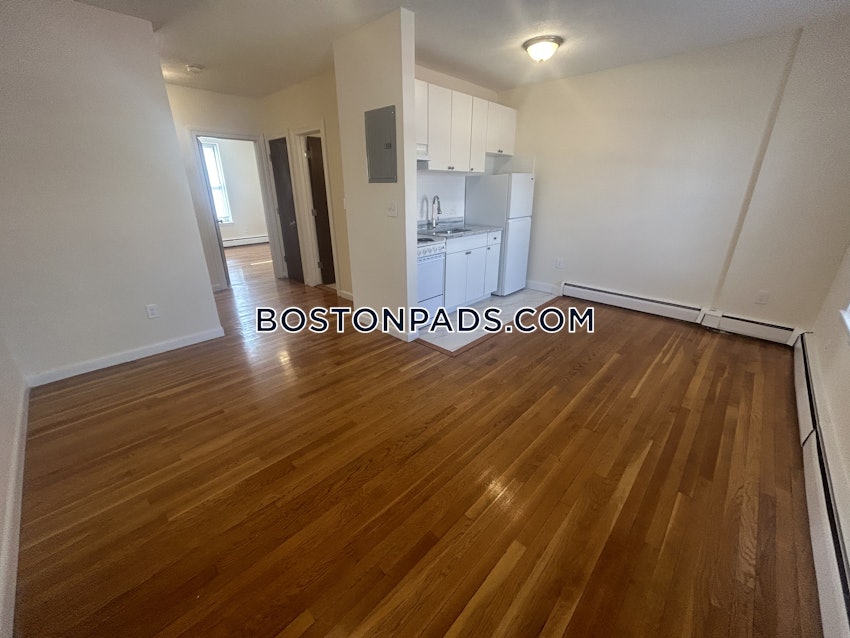 BOSTON - BRIGHTON - BRIGHTON CENTER - 2 Beds, 1 Bath - Image 20