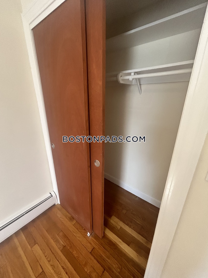 BOSTON - BRIGHTON - BRIGHTON CENTER - 2 Beds, 1 Bath - Image 19