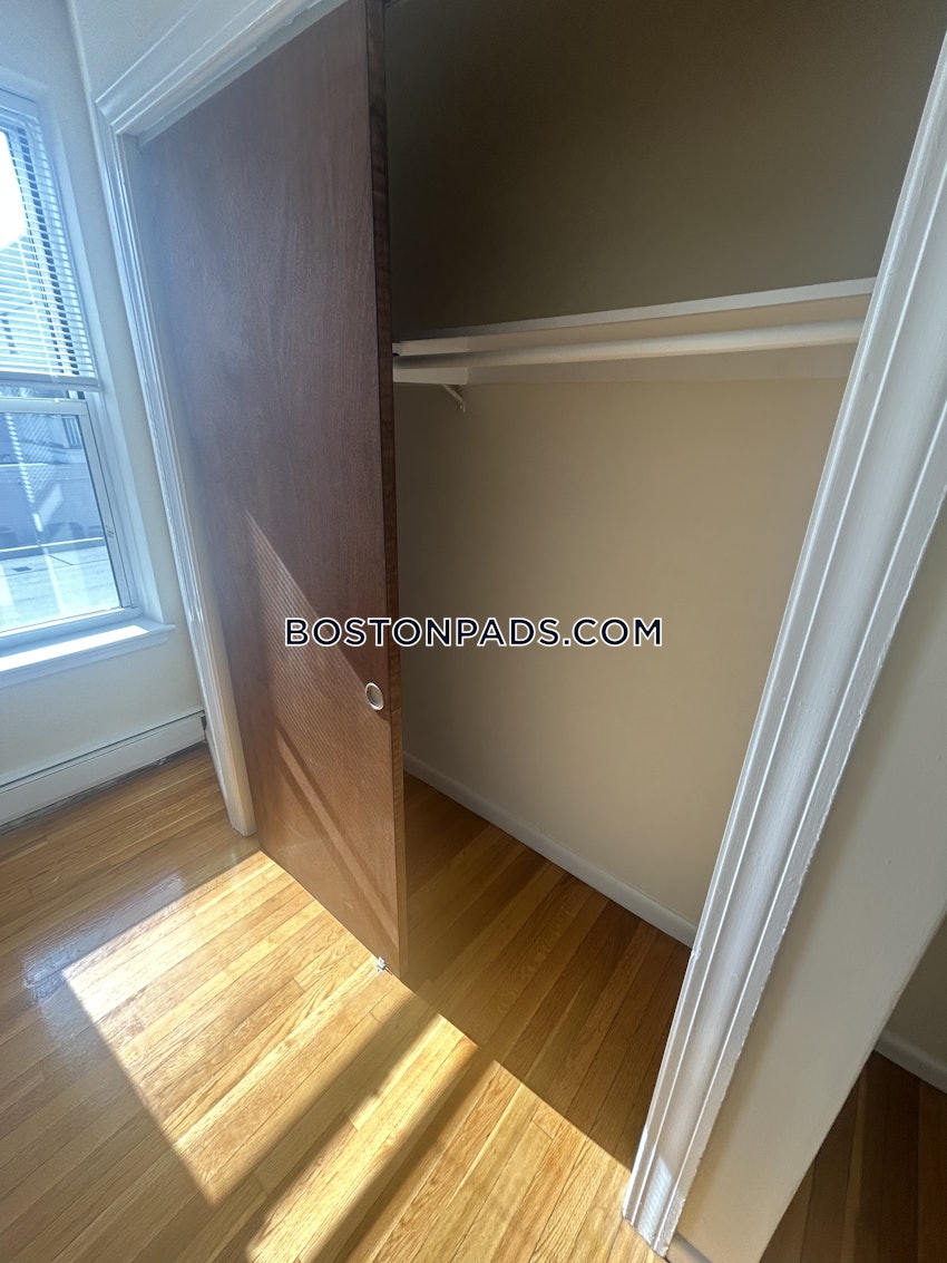 BOSTON - BRIGHTON - BRIGHTON CENTER - 2 Beds, 1 Bath - Image 18