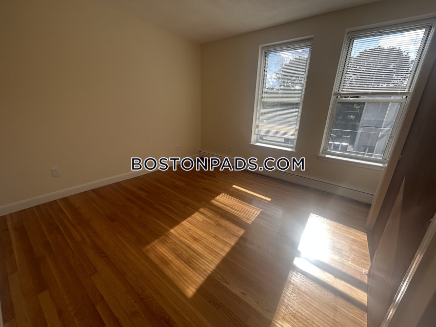 BOSTON - BRIGHTON - BRIGHTON CENTER - 2 Beds, 1 Bath - Image 25