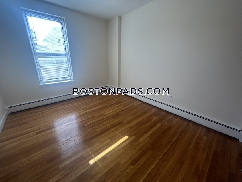 BOSTON - BRIGHTON - BRIGHTON CENTER - 2 Beds, 1 Bath - Image 24